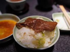 -モリタ屋(JR京都伊势丹店)