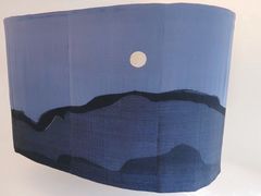 -胶囊画廊