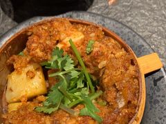 -味舵主重庆火锅(邓尉路店)