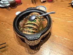 东坡香芋-東大方(湖州白鹭迎店)
