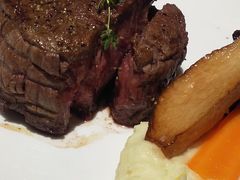 -王品牛排(杭州大厦店)