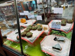 -都恩客(高岛屋百货店)