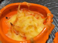 -吉兆·料理(红梅南路店)