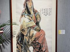 -大连美术馆