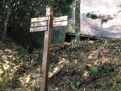-武夷山风景名胜区-虎啸岩