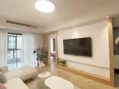 -至美焕新·全屋翻新