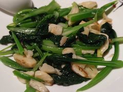 -呷湘厨·鱼汤捞饭·剁椒鱼头·湘菜(国家会展中心店)