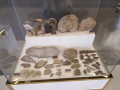 -抱璞文化展示中心