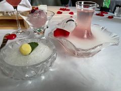 -王品牛排(杭州大厦店)