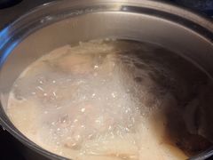 -同仁四季椰子鸡(宝安壹方城店)