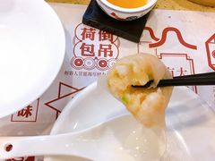 -点都德(北京路贰店)