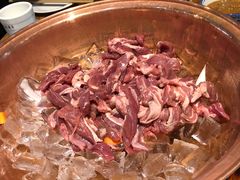 -泽成冰煮羊(非·遗三分店)