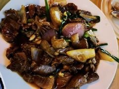 -太婆抱罗粉…海南特色小吃(一市场店)