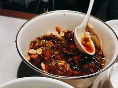 -味上湘菜馆(阿波罗店)