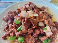 -桃源人家(东门店)