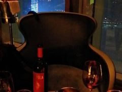 -翡翠36餐厅(浦东香格里拉店)