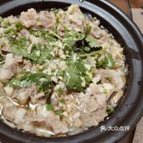 今晚尝鲜美佳肴