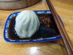 -裕兴记·三虾面(西北街总店)