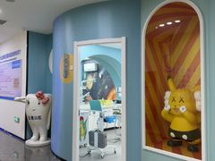 -常熟玉蕙口腔医院