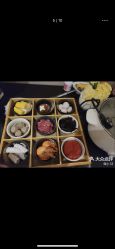 -星妈汇国际月子中心(龙珠店)