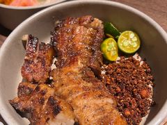 -SHAN山(前滩太古里店)