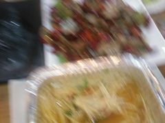 -食客烧烤(罗道庄店)