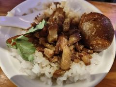 -佳思多食品料理超市(园区店)