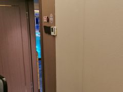 -食鼎记海鲜大排档(美食街店)