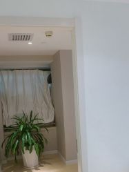 -HEYAN长风荷妍专业脱毛美肤
