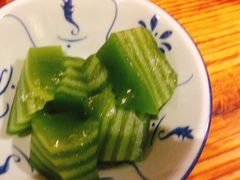 -椰小调.儋州米烂(名门店)
