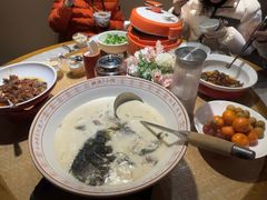 -耕渔小院·湖南鱼鲜(望城店)