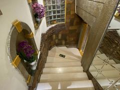 -庆会楼硫磺浴(西塔街店)