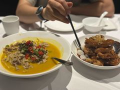 -南麓·浙里(外滩店)