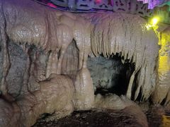 -龙宫洞风景区