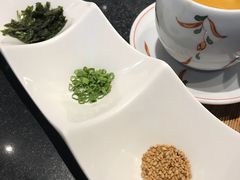 -伊藤ITO(侨福芳草地购物中心店)