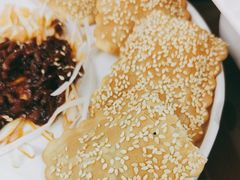 -尚宴(盛世广场·食尚街店)
