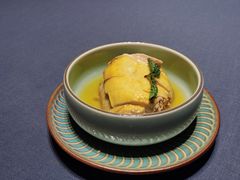 -张生记(双菱店)