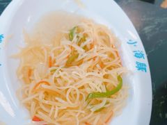 -小海豚·老字号海鲜餐厅(三亚湾店)