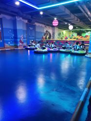 -宝燕乐园(闵行旗舰店)