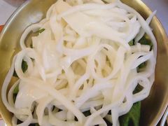 -潮火锅·麻辣牛肉火锅(观音桥方圆·LIVE店)