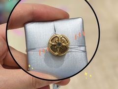 -五月花商业广场(中山五路店)