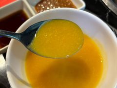 -金一味烤肉餐厅(新首尔旗舰店)
