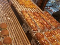 -津乐园(芥园道店)