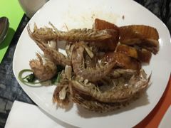 android_upload_pic-上海浦西万怡酒店