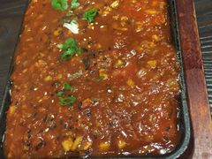 -青松大叔的店(东财店)