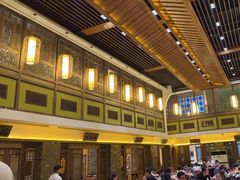 -大张烙馍村(泉山店)