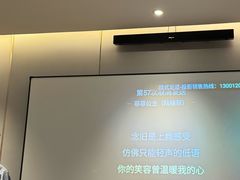 -华夏良子·足道SPA艾灸(翠微店)