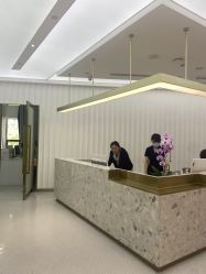 -Dr.U博士医疗美容医院