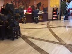 -盛福楼·惠山宴(盛岸路店)