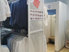 -天真蓝照相馆(龙岗万科里店)